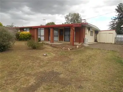 28 Henry Street, Barraba NSW 2347