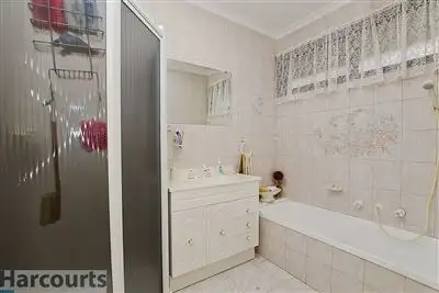 Sixth view of Homely house listing, 85 Roberts Road, Airport West VIC 3042
