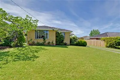 Fifth view of Homely house listing, 11 Biarri Court, Howrah TAS 7018