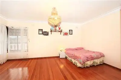 Seventh view of Homely house listing, 28 Sherwood Drive, Thomastown VIC 3074