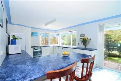 Second view of Homely house listing, 13 Prentice Avenue, Old Erowal Bay NSW 2540