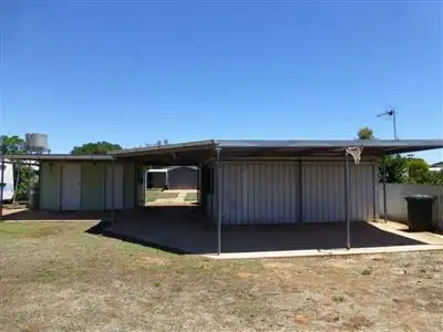 Main view of Homely flat listing, Lts/382 & 383 First Street, Orroroo SA 5431