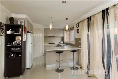 Third view of Homely unit listing, 2/93 Ann Street, Dandenong VIC 3175