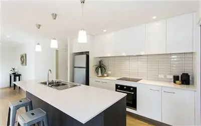 Third view of Homely unit listing, 1/80 Pomona Road, Riverside TAS 7250