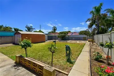 Third view of Homely house listing, 46 Macedonia Street, Osborne SA 5017