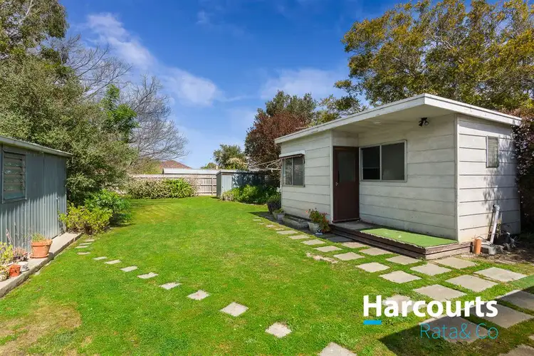 Seventh view of Homely house listing, 9 O'Donnell Street, Reservoir VIC 3073