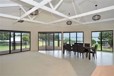 Second view of Homely house listing, 6 Jolly Street, Hindmarsh Island SA 5214