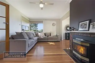 42 Bailey Street, Belmont VIC 3216