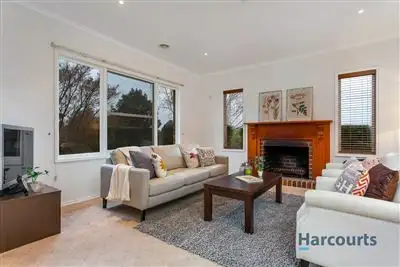 Sixth view of Homely house listing, 29 Charles Smith Drive, Wonga Park VIC 3115