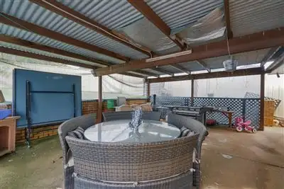 Fifth view of Homely house listing, 18 Alexis Place, Rosemeadow NSW 2560