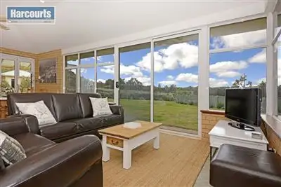 Fourth view of Homely house listing, 28 Simmental Grove, Lower Chittering WA 6084