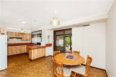 Third view of Homely house listing, 81 Cornfield Parade, Fishermans Paradise NSW 2539