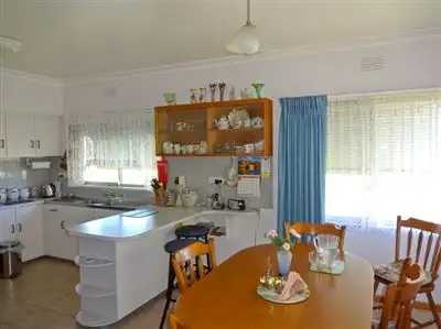Third view of Homely house listing, 14 Nolan Street, Wangaratta VIC 3677