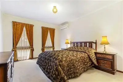 Fourth view of Homely house listing, 11 Barradine Crescent, Vermont South VIC 3133