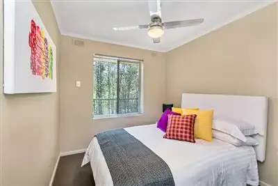 Sixth view of Homely unit listing, 9/177 Cross Road, Westbourne Park SA 5041