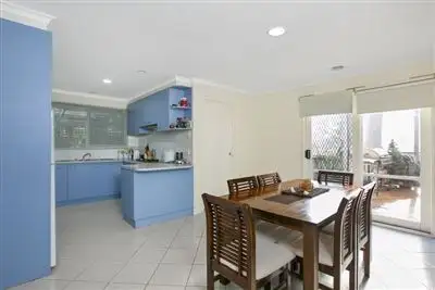 Fourth view of Homely house listing, 13 Monique Drive, Langwarrin VIC 3910