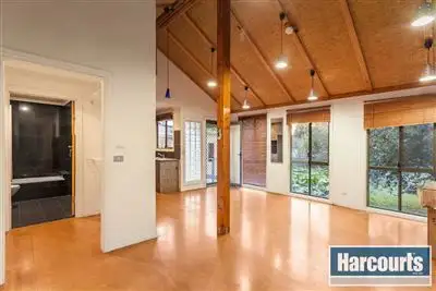 Fifth view of Homely house listing, 10 Gidgee Court, Wantirna South VIC 3152