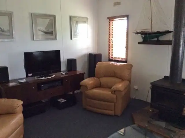 Seventh view of Homely house listing, 50 McLoughlins Road, Mcloughlins Beach VIC 3874