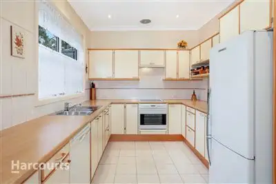 Fourth view of Homely house listing, 14 Barrawinga Street, Telopea NSW 2117