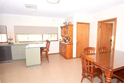 Fifth view of Homely house listing, 35 Park Lane, Wangaratta VIC 3677