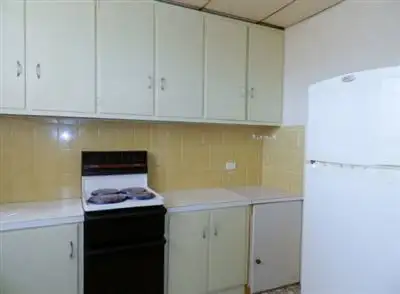 Fifth view of Homely house listing, 22 Tarraville Road, Port Albert VIC 3971