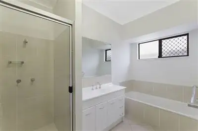 Seventh view of Homely house listing, 2 Juan Court, Bushland Beach QLD 4818