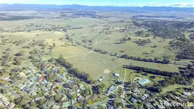 Second view of Homely rural property listing, 4 Skinner Street, Cook ACT 2614