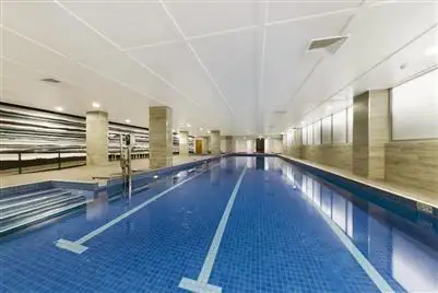 Fifth view of Homely apartment listing, 325/21 Porter Street, Ryde NSW 2112