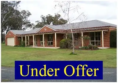 81 Williams Road, Barnawartha VIC 3688