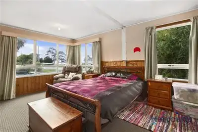 Sixth view of Homely house listing, 48 Beach Road, Snug TAS 7054