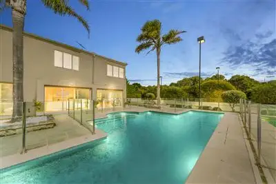 Main view of Homely house listing, 23 Elizabeth Road, Portsea VIC 3944