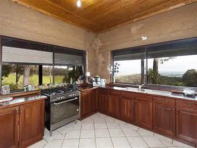Sixth view of Homely house listing, 14 Leavy Road, Waroona WA 6215