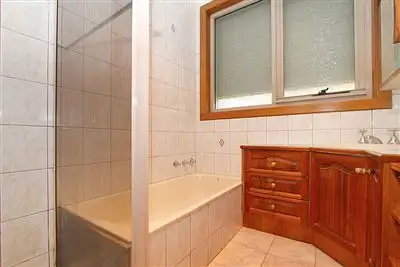 Sixth view of Homely house listing, 1A Sutton Street, Reservoir VIC 3073
