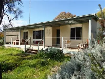 Main view of Homely house listing, 34 Sheoak road, The Pines SA 5577