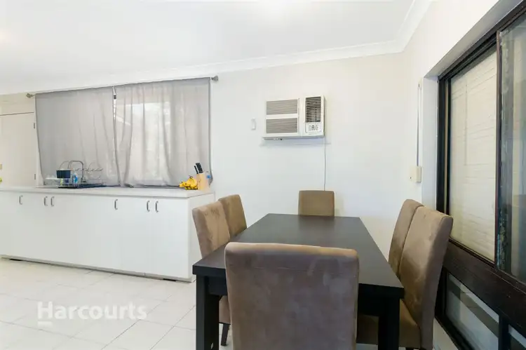 Fourth view of Homely house listing, 32 Helena Avenue, Emerton NSW 2770
