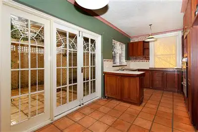 Sixth view of Homely house listing, 239 Railway Parade, Maylands WA 6051