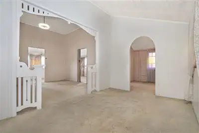 Seventh view of Homely house listing, 44-46 Caroline Street, Aitkenvale QLD 4814