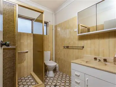 Seventh view of Homely house listing, 3 Chablis Place, Carseldine QLD 4034