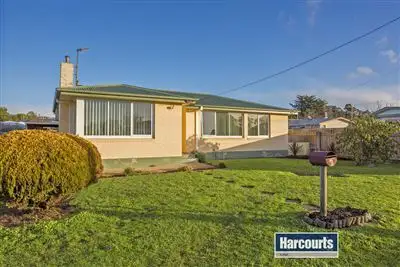 Main view of Homely house listing, 1 New Street, Somerset TAS 7322