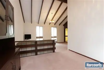 Fifth view of Homely house listing, 93 Berehaven Avenue, Thornlie WA