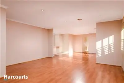 Third view of Homely house listing, 5 Wendel Court, Carrum Downs VIC 3201