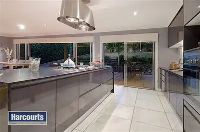 Fourth view of Homely house listing, 116 Irvine Street, Mitchelton QLD