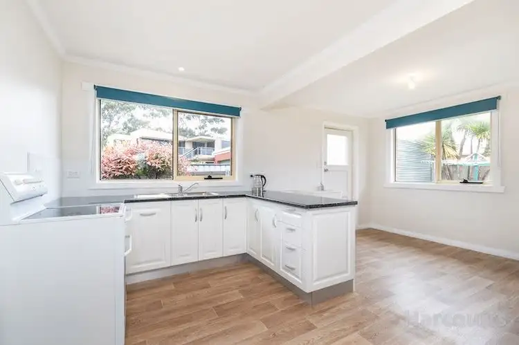 Second view of Homely house listing, 15 Coles Beach Road, Devonport TAS 7310