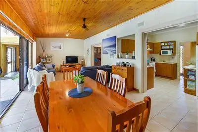 Fourth view of Homely house listing, 39 Honeyton Street, Seaton SA 5023