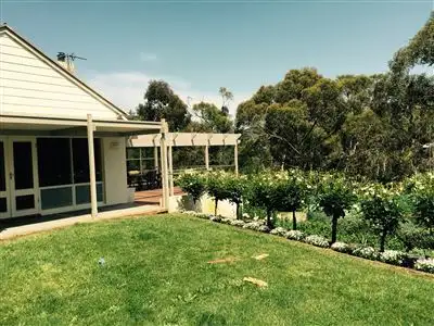 Sixth view of Homely house listing, Address available on request