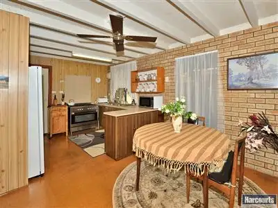 Seventh view of Homely house listing, 51 Moyup Way, South Yunderup WA 6208