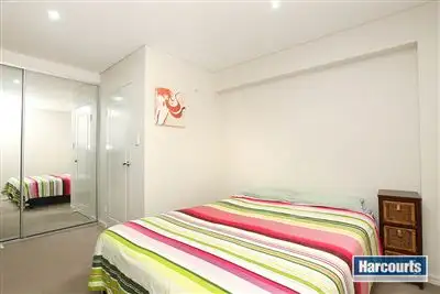 Fifth view of Homely townhouse listing, 7/3-4 Teale place, North Parramatta NSW