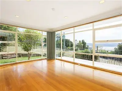 Fourth view of Homely house listing, 34 Summit Road, Trevallyn TAS 7250
