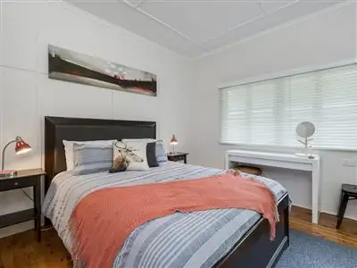 Sixth view of Homely house listing, 289 Nursery Road, Holland Park QLD 4121