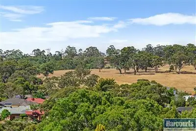 Second view of Homely house listing, 6 Goldfinch Place, Flagstaff Hill SA 5159